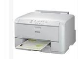 爱普生(Epson) WP-M4011 黑白商用打印机
