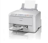 爱普生(Epson) WF-M5193 高端黑白商用墨仓式打印机
