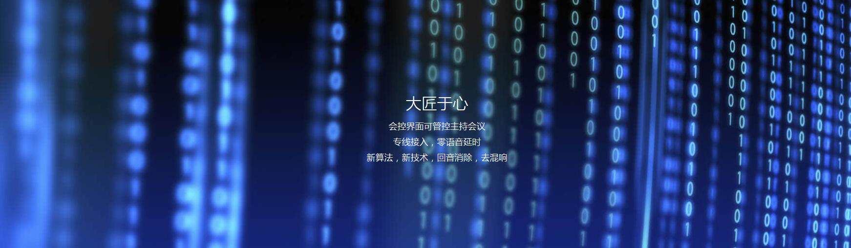 QQ截图20200106174855.jpg