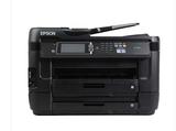 爱普生（EPSON） WF-7621 彩色喷墨打印机一体机无线打印复印扫描传真