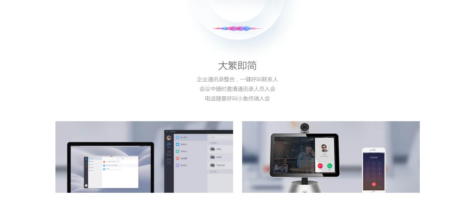QQ截图20200106174845.jpg