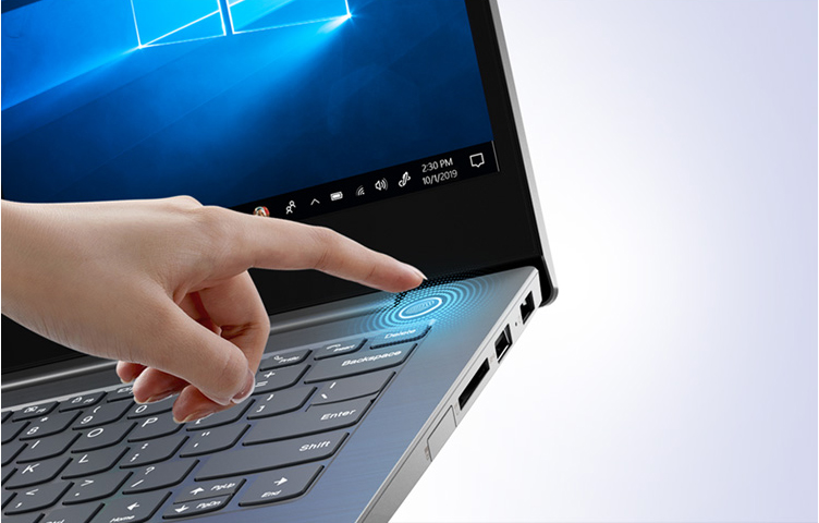 【扬天威6系列】联想（Lenovo）威6-2020款-英特尔酷睿-i7-14英寸窄边框轻薄笔记本电脑_08.jpg