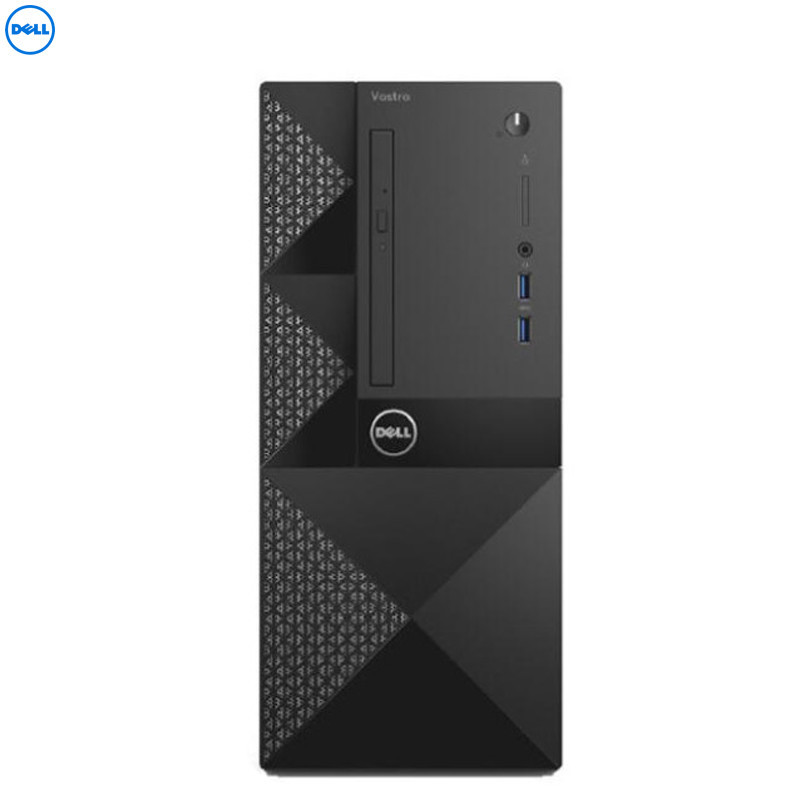 評論:0條收藏:0品牌:戴爾(dell)型號:vostro 3660-r22n8價格:￥2399.